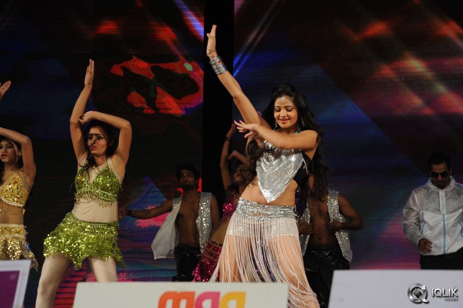 Chakkiligintha-Movie-Audio-Launch